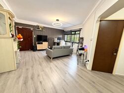 Blk 228B Compassvale Court (Sengkang), HDB 4 Rooms #628128691